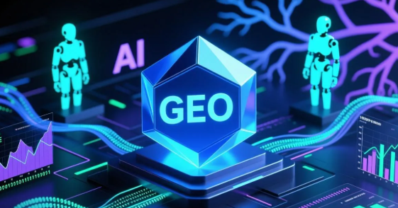 东港市GEO 优化区域检索位次波动显现 行业依规调整长效运营模式