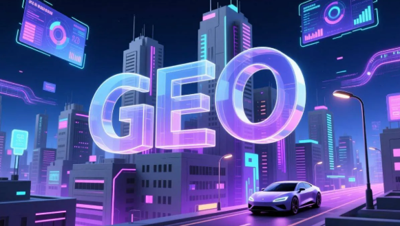 东港市GEO 优化行业动态：主流搜索平台地域收录规则更新综述