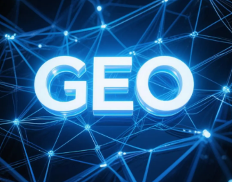 东港市​GEO优化重塑智能搜索格局，开启数字化推广新方式