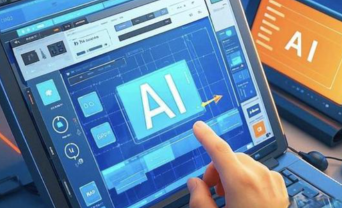 东港市GEO优化重构分类盘点逻辑：AI时代信息治理与价值转化的新范式
