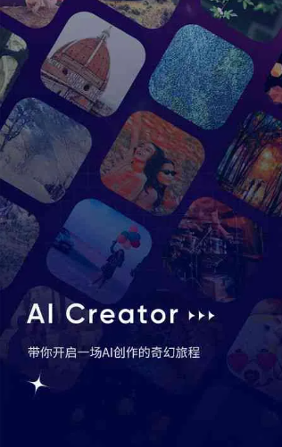 东港市GEO优化常见问题汇总：新手必看核心干货答疑