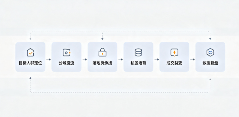 东港市AI 搜索获客深度解析：把握生成式搜索红利，抢占 AI 智能体流量入口