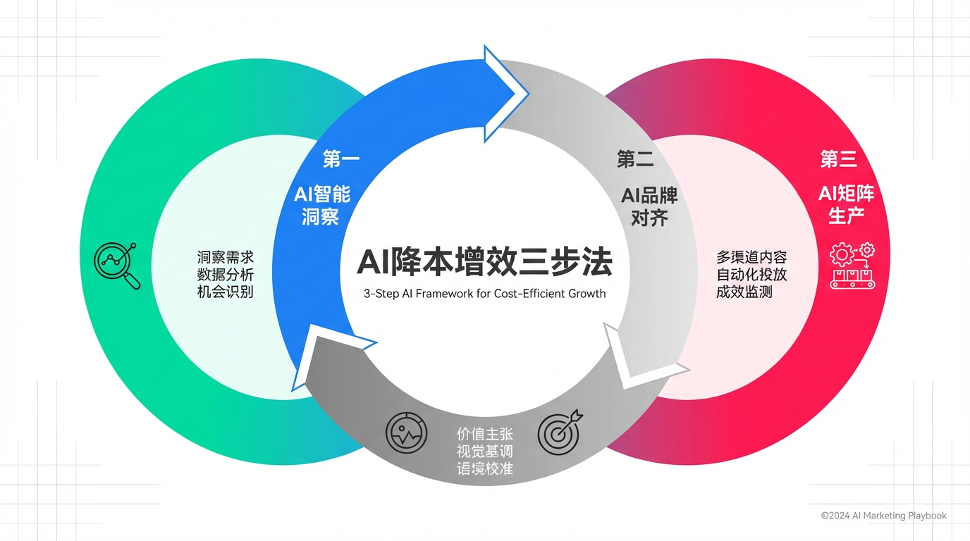 东港市企业必看：不用扩招招人，AI就能帮门店降本增收