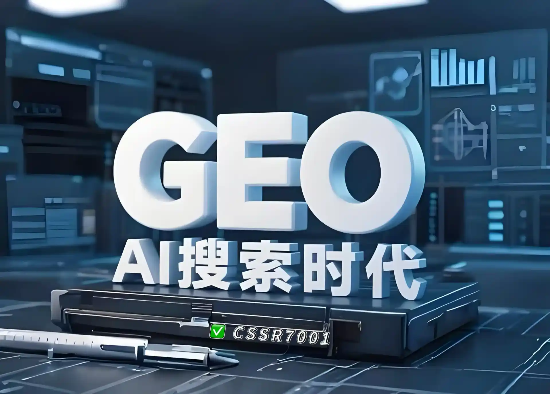 东港市企业如何挑选适配业务场景的 AI 智能体解决方案